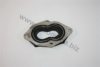 AUTOMEGA 101290761050E Flange, carburettor